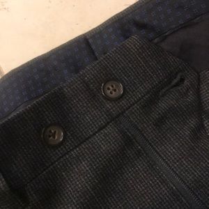 Like New Ted baker London pants dress pants